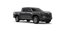 2026 Toyota Tacoma 4Wd SR5 DOUBLE CAB 5' BED AT
