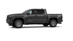 2026 Toyota Tacoma 4Wd SR5 DOUBLE CAB 5' BED AT