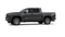 2026 Toyota Tacoma 4Wd SR5 DOUBLE CAB 5' BED AT