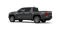 2026 Toyota Tacoma 4Wd SR5 DOUBLE CAB 5' BED AT