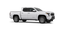 2026 Toyota Tacoma 4Wd SR5 DOUBLE CAB 5' BED AT