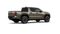 2026 Toyota Tacoma 4Wd TRD OFF ROAD DOUBLE CAB 5