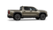 2026 Toyota Tacoma 4Wd TRD OFF ROAD DOUBLE CAB 5