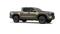 2026 Toyota Tacoma 4Wd TRD OFF ROAD DOUBLE CAB 5