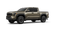 2026 Toyota Tacoma 4Wd TRD OFF ROAD DOUBLE CAB 5