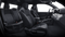 2026 Toyota Tacoma 4Wd TRD OFF ROAD DOUBLE CAB 5