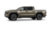 2026 Toyota Tacoma 4Wd TRD OFF ROAD DOUBLE CAB 5