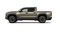 2026 Toyota Tacoma 4Wd TRD OFF ROAD DOUBLE CAB 5