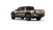 2026 Toyota Tacoma 4Wd TRD OFF ROAD DOUBLE CAB 5