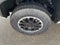 2026 Toyota TACOMA 4WD TRD OFF ROAD DOUBLE CAB 5