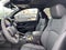 2026 Toyota TACOMA 4WD TRD OFF ROAD DOUBLE CAB 5