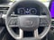 2026 Toyota TACOMA 4WD TRD OFF ROAD DOUBLE CAB 5