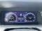 2026 Toyota TACOMA 4WD TRD OFF ROAD DOUBLE CAB 5