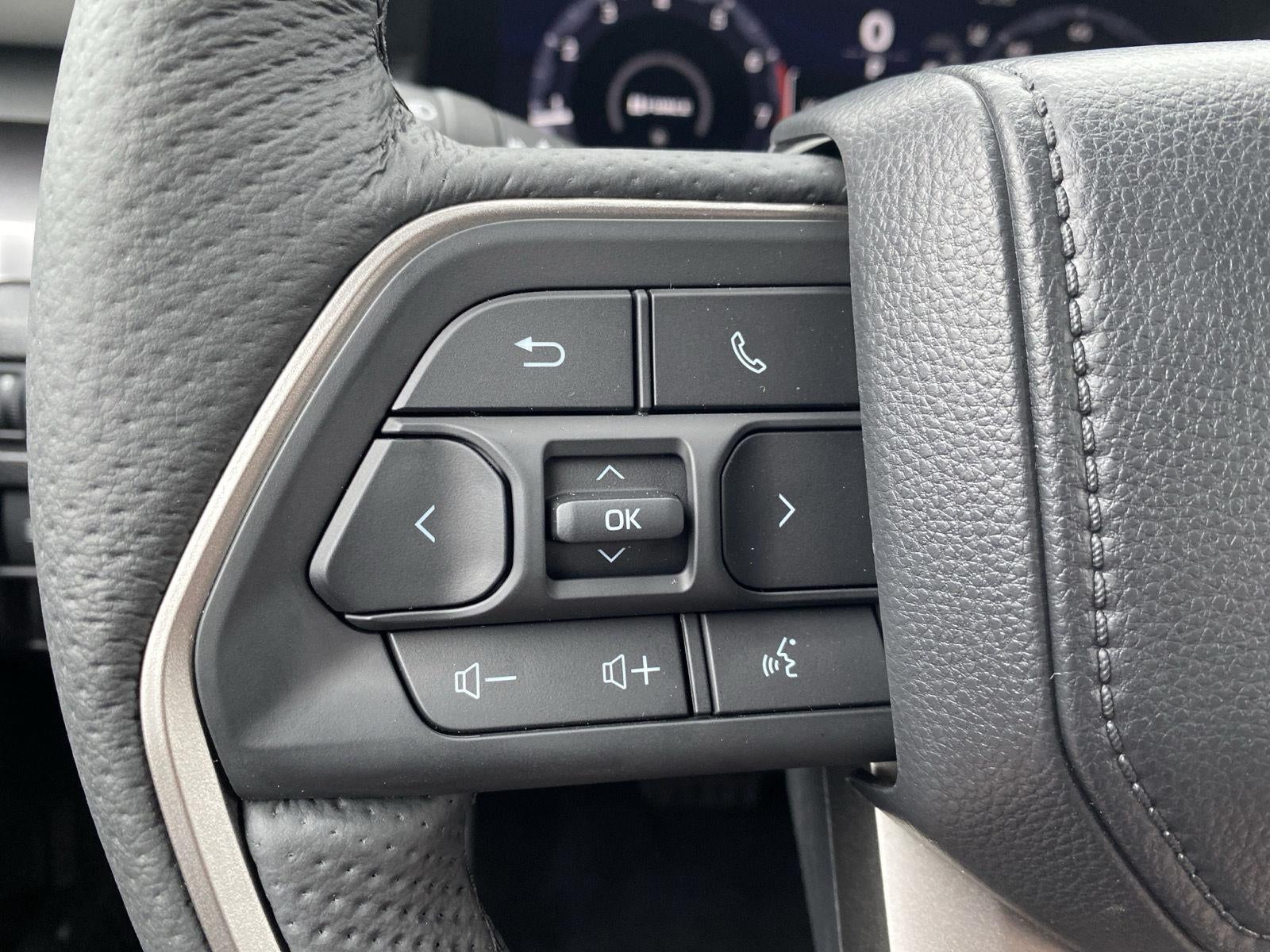 2026 Toyota TACOMA 4WD TRD OFF ROAD DOUBLE CAB 5