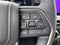 2026 Toyota TACOMA 4WD TRD OFF ROAD DOUBLE CAB 5