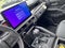 2026 Toyota TACOMA 4WD TRD OFF ROAD DOUBLE CAB 5