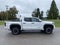 2026 Toyota TACOMA 4WD TRD OFF ROAD DOUBLE CAB 5