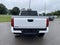 2026 Toyota TACOMA 4WD TRD OFF ROAD DOUBLE CAB 5