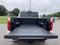 2026 Toyota TACOMA 4WD TRD OFF ROAD DOUBLE CAB 5