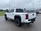 2026 Toyota TACOMA 4WD TRD OFF ROAD DOUBLE CAB 5