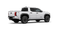 2026 Toyota Tacoma 4Wd TRD OFF ROAD DOUBLE CAB 5