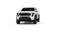 2026 Toyota Tacoma 4Wd TRD OFF ROAD DOUBLE CAB 5