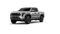 2026 Toyota Tacoma 4Wd TRD OFF ROAD DOUBLE CAB 5