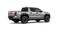 2026 Toyota Tacoma 4Wd TRD OFF ROAD DOUBLE CAB 5