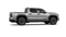 2026 Toyota Tacoma 4Wd TRD OFF ROAD DOUBLE CAB 5