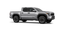 2026 Toyota Tacoma 4Wd TRD OFF ROAD DOUBLE CAB 5