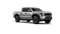 2026 Toyota Tacoma 4Wd TRD OFF ROAD DOUBLE CAB 5
