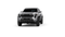 2026 Toyota Tacoma 4Wd TRD OFF ROAD DOUBLE CAB 5