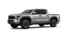 2026 Toyota Tacoma 4Wd TRD OFF ROAD DOUBLE CAB 5