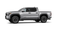 2026 Toyota Tacoma 4Wd TRD OFF ROAD DOUBLE CAB 5