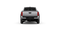 2026 Toyota Tacoma 4Wd TRD OFF ROAD DOUBLE CAB 5