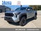 2026 Toyota TACOMA 4WD TRD OFF ROAD DOUBLE CAB 5