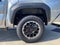 2026 Toyota TACOMA 4WD TRD OFF ROAD DOUBLE CAB 5