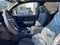 2026 Toyota TACOMA 4WD TRD OFF ROAD DOUBLE CAB 5