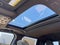 2026 Toyota TACOMA 4WD TRD OFF ROAD DOUBLE CAB 5