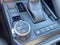 2026 Toyota TACOMA 4WD TRD OFF ROAD DOUBLE CAB 5
