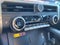 2026 Toyota TACOMA 4WD TRD OFF ROAD DOUBLE CAB 5