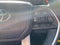 2026 Toyota TACOMA 4WD TRD OFF ROAD DOUBLE CAB 5