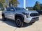 2026 Toyota TACOMA 4WD TRD OFF ROAD DOUBLE CAB 5