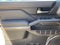 2026 Toyota TACOMA 4WD TRD OFF ROAD DOUBLE CAB 5