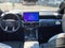 2026 Toyota TACOMA 4WD TRD OFF ROAD DOUBLE CAB 5