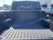 2026 Toyota TACOMA 4WD TRD OFF ROAD DOUBLE CAB 5