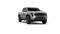 2026 Toyota Tacoma 4Wd TRD OFF ROAD DOUBLE CAB 5
