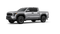 2026 Toyota Tacoma 4Wd TRD OFF ROAD DOUBLE CAB 5