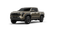 2026 Toyota Tacoma 4Wd TRD OFF ROAD DOUBLE CAB 5