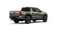 2026 Toyota Tacoma 4Wd TRD OFF ROAD DOUBLE CAB 5